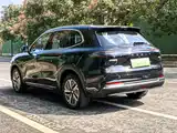 Фото 17 - Geely Galaxy Galaxy Starship 7 EM-i