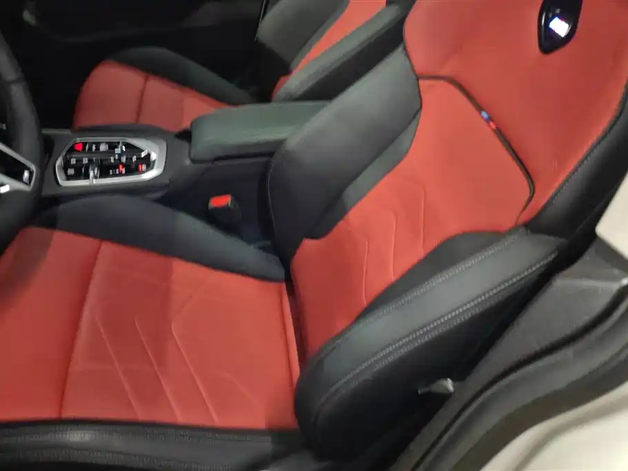 BMW 2 Series 2025 225L M Sport Moonlight Package фото 9