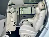 Фото 9 - Li Auto Li i8