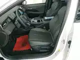 Фото 15 - BYD Qin PLUS