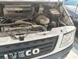 Photo 21 - Iveco Daily
