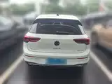 Фото 8 - Volkswagen Golf