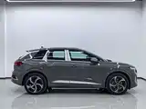 Фото 3 - Audi Q4 e-tron