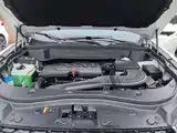 Фото 20 - Haval F7x