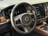 Photo 7 - Volvo S90