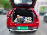 Photo 10 - Haval H2s