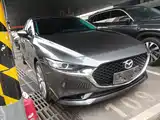 Фото 22 - Mazda Mazda 3