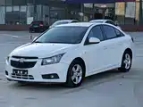 صورة 1 - Chevrolet Cruze