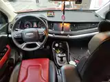Photo 13 - Haval H2s