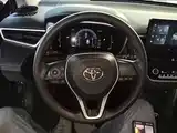 Photo 11 - Toyota Frontlander