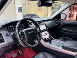Фото 6 - Land Rover Range Rover Sport