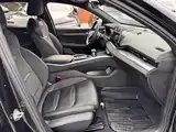 Фото 4 - Geely Preface