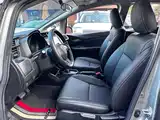 Фото 13 - Honda Fit