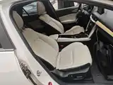 Фото 20 - Mazda CX-4