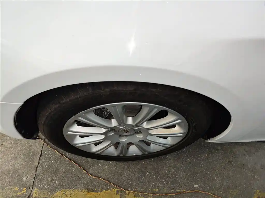 Cadillac XTS 2015 28T Comfort фото 25