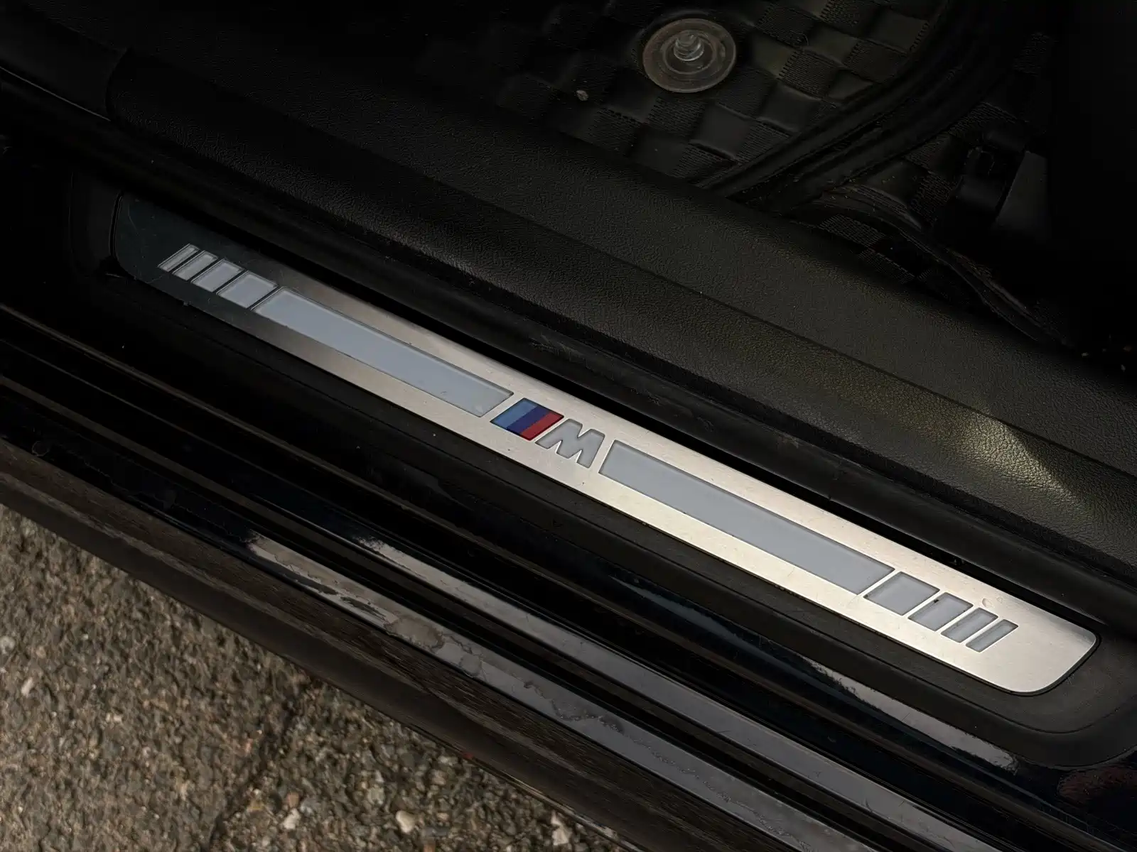 صورة 11 - BMW 3 Series