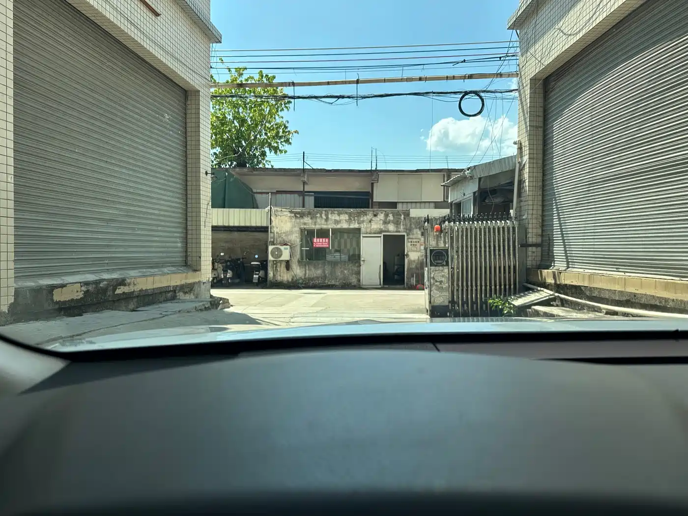 Toyota Camry 2019 2.5G Luxury (China V) фото 15