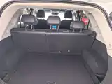 Фото 25 - Roewe RX5