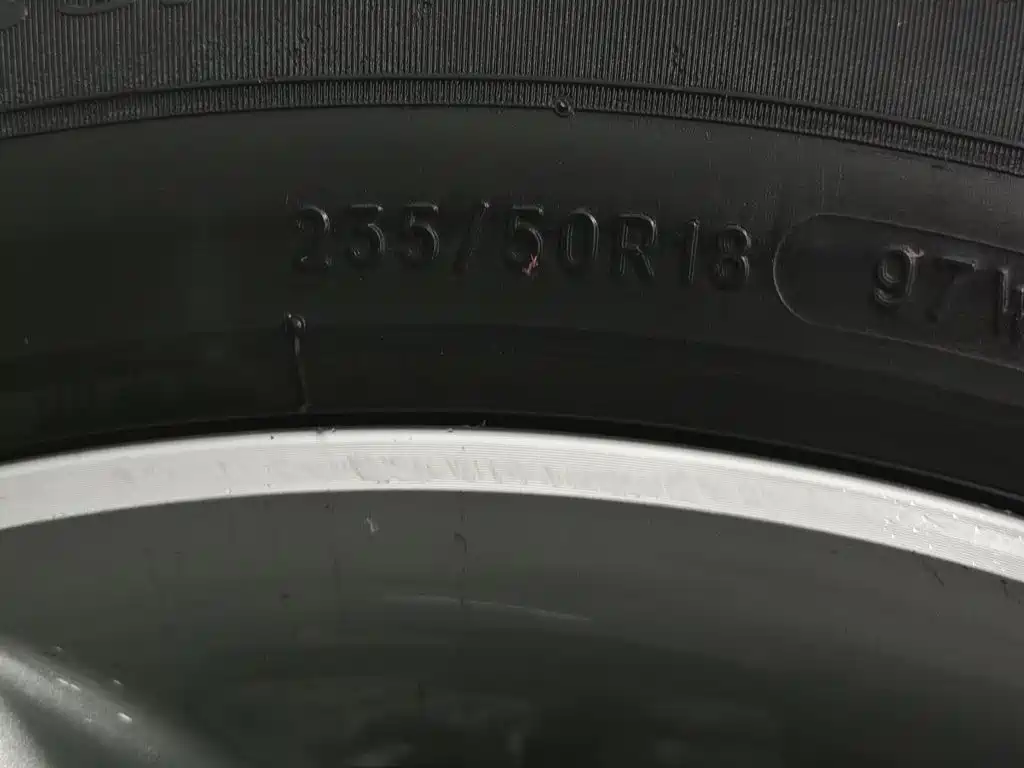 MG HS 2019 2018 20T Auto 2WD Hormone Excitement Edition (China V)