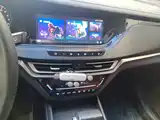 Фото 9 - Changan CS35 PLUS