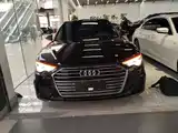 Фото 3 - Audi A6L