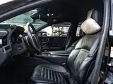 Фото 15 - Lexus LS