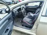 Photo 8 - Roewe 350