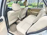 Photo 9 - Volkswagen Jetta