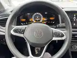 صورة 3 - Volkswagen Lavida