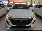 Фото 3 - Roewe i6 MAX EV