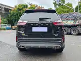 Фото 11 - Ford Edge
