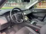 Фото 9 - Land Rover Range Rover Velar