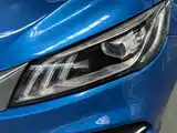 Фото 3 - Geely Binrui