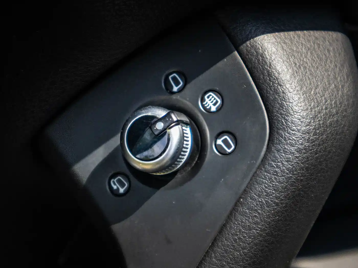 Audi A6L 2017 30 FSI Technology фото 29