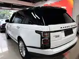 Фото 5 - Land Rover Range Rover