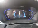 Фото 6 - Geely Binrui