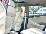 Photo 33 - Hyundai Verna
