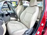 Photo 22 - Hyundai Verna