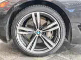 Фото 17 - BMW 6 Series GT
