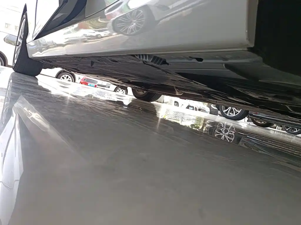 BMW 1 Series (Import) 2018 2018 118i Leading