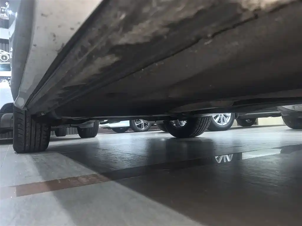 Audi Q3 2020 35 TFSI Progressive Dynamic фото 21