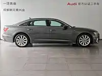 фото авто