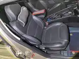 Фото 20 - Geely Vision X3