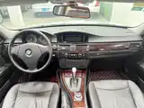 Фото 9 - BMW 3 Series (Import)