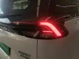 Фото 8 - Maxus Maxus G50