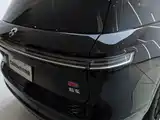 Фото 7 - NIO ES8
