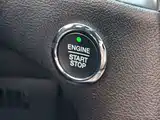 Фото 13 - Ford Edge