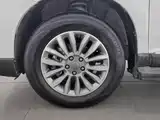 Фото 17 - Haval H6