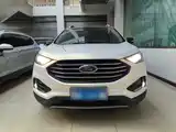 Фото 3 - Ford Edge