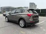 Фото 4 - Buick Envision Plus
